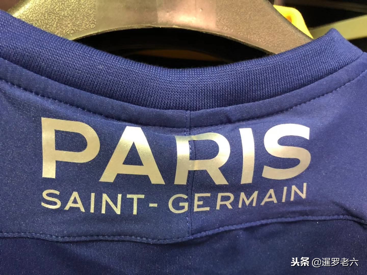比赛走