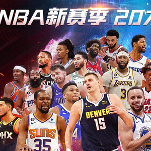 现更是他的